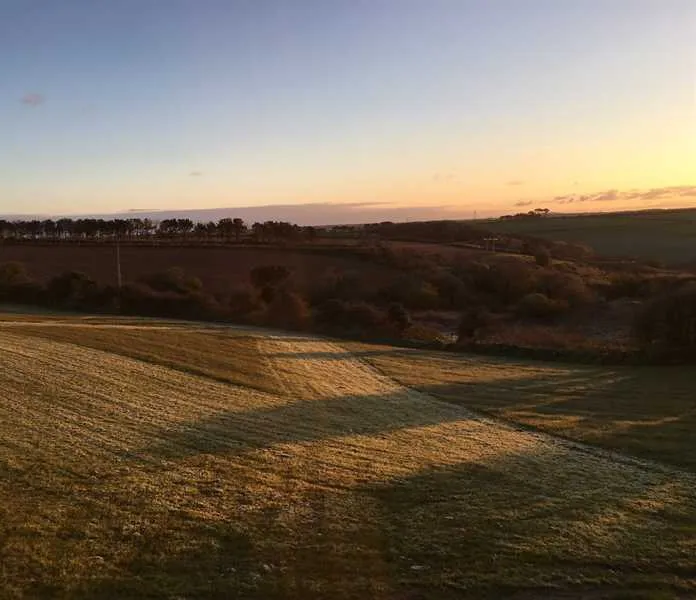hope-farm-holidays-hayle-u5wcs