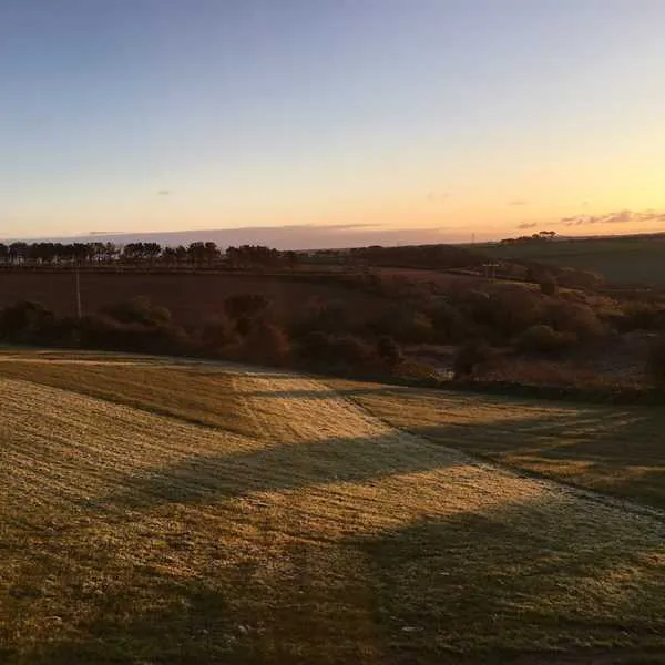hope-farm-holidays-hayle-u5wcs