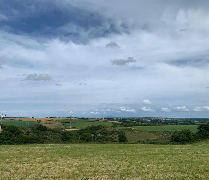 hope-farm-holidays-hayle-wuxoo