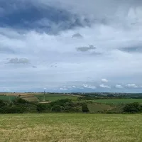 hope-farm-holidays-hayle-wuxoo