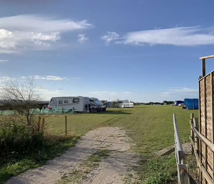 hope-farm-holidays-hayle-xcna4