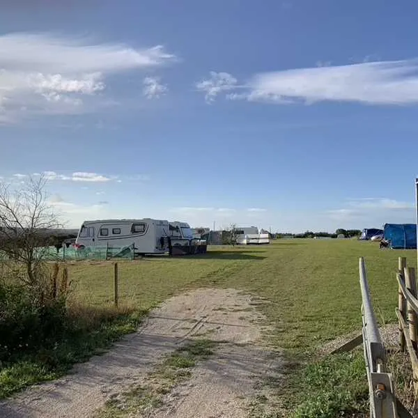 hope-farm-holidays-hayle-xcna4