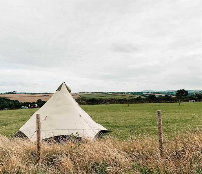 hope-farm-holidays-hayle-xjuco
