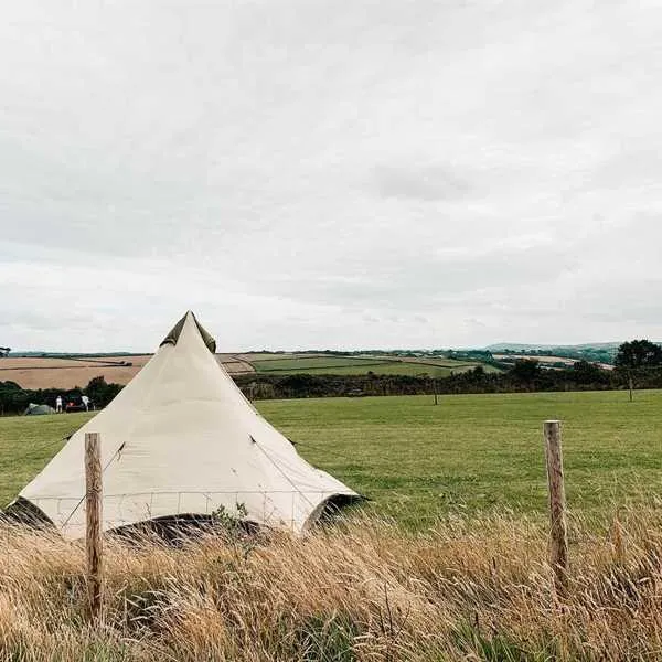 hope-farm-holidays-hayle-xjuco