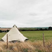 hope-farm-holidays-hayle-xjuco