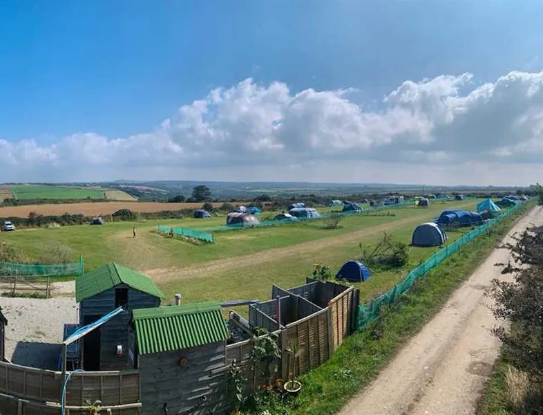 hope-farm-holidays-hayle-xvivf