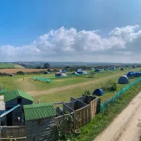 hope-farm-holidays-hayle-xvivf