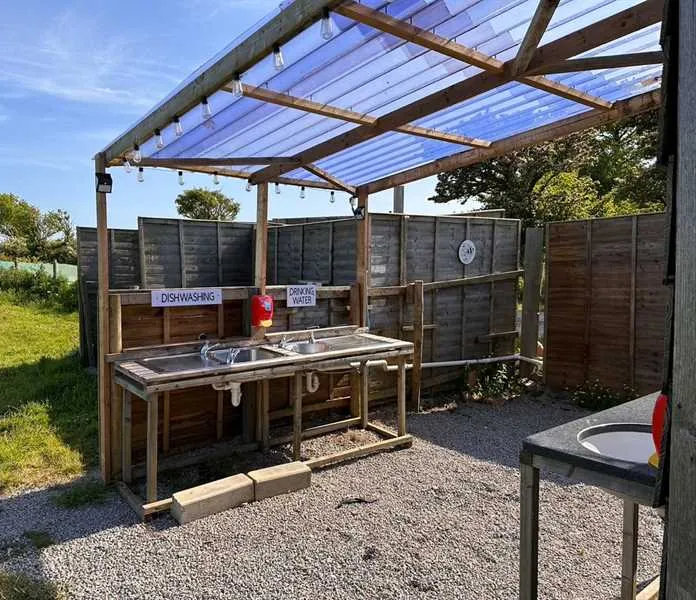 hope-farm-holidays-hayle-zd932
