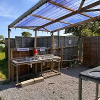 hope-farm-holidays-hayle-zd932