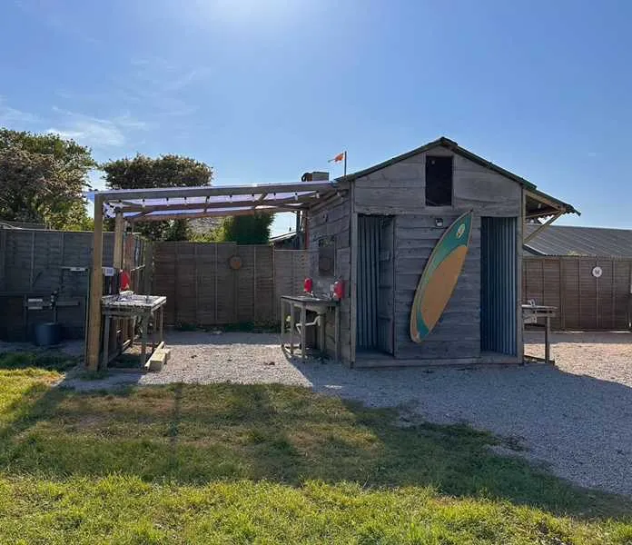hope-farm-holidays-hayle-zrum3