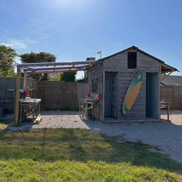 hope-farm-holidays-hayle-zrum3