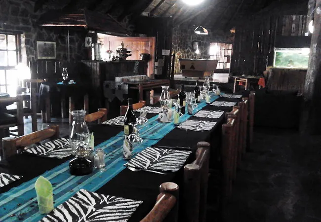 thaba-nkwe-bushveld-inn-5kms-from-thabazimbi-6he94