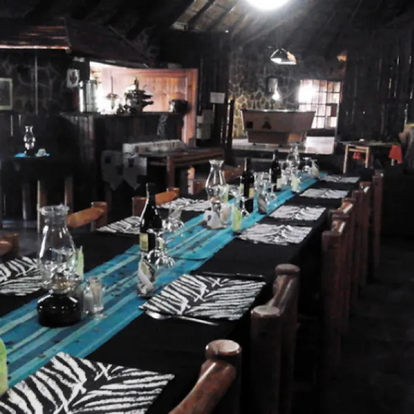 thaba-nkwe-bushveld-inn-5kms-from-thabazimbi-6he94
