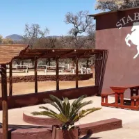 thaba-nkwe-bushveld-inn-5kms-from-thabazimbi-cz8jy