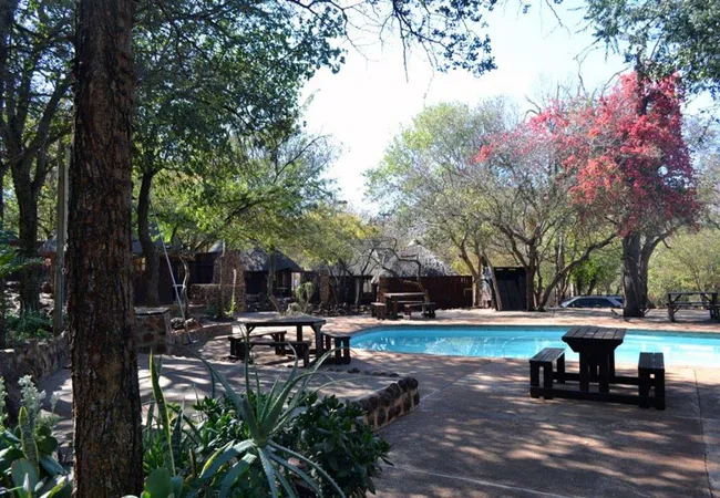 thaba-nkwe-bushveld-inn-5kms-from-thabazimbi-guhor