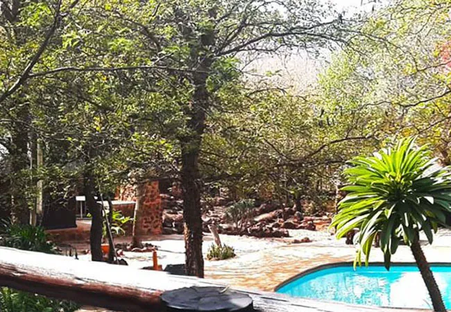 thaba-nkwe-bushveld-inn-5kms-from-thabazimbi-jdhp6
