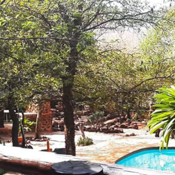 thaba-nkwe-bushveld-inn-5kms-from-thabazimbi-jdhp6