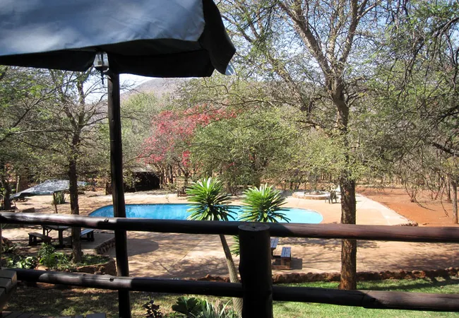 thaba-nkwe-bushveld-inn-5kms-from-thabazimbi-jmwky