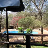 thaba-nkwe-bushveld-inn-5kms-from-thabazimbi-jmwky