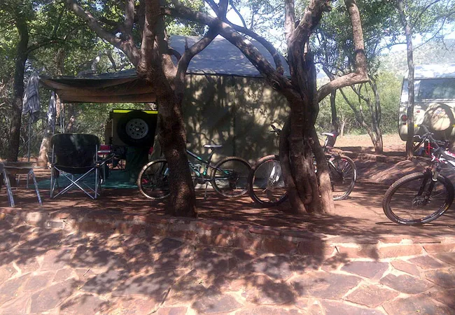thaba-nkwe-bushveld-inn-5kms-from-thabazimbi-lada7
