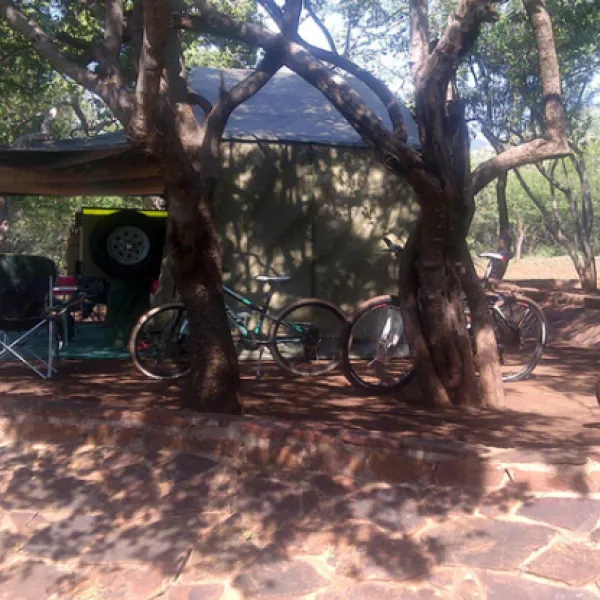 thaba-nkwe-bushveld-inn-5kms-from-thabazimbi-lada7