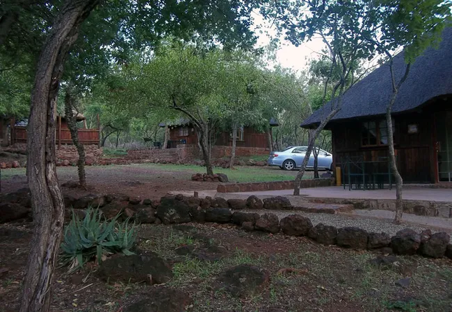 thaba-nkwe-bushveld-inn-5kms-from-thabazimbi-lrhql