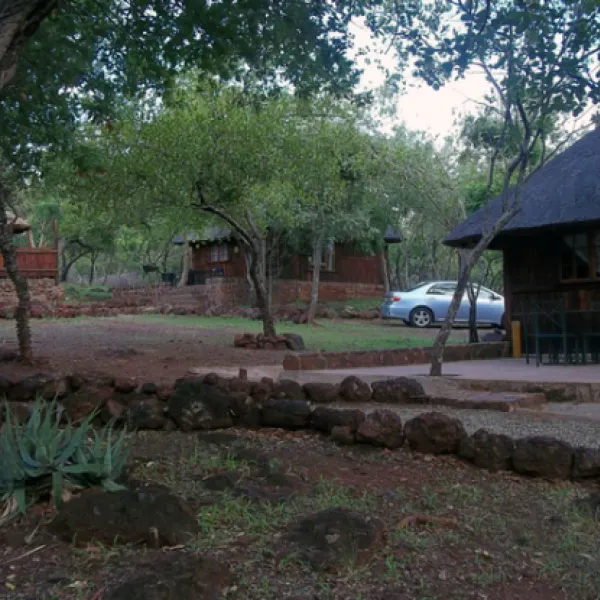 thaba-nkwe-bushveld-inn-5kms-from-thabazimbi-lrhql
