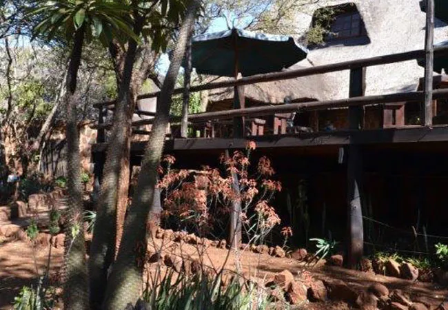 thaba-nkwe-bushveld-inn-5kms-from-thabazimbi-q9wjk