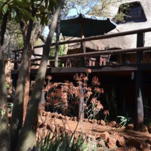 thaba-nkwe-bushveld-inn-5kms-from-thabazimbi-q9wjk