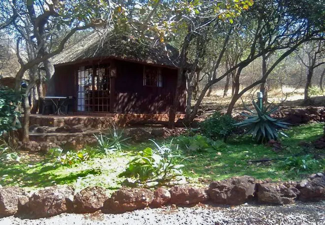 thaba-nkwe-bushveld-inn-5kms-from-thabazimbi-vethn