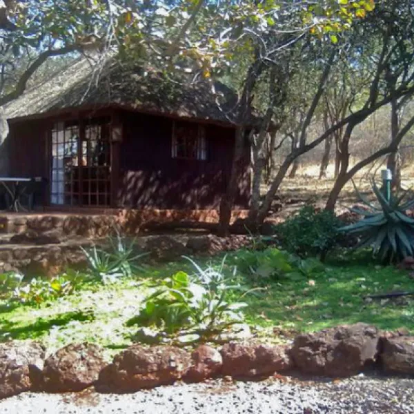 thaba-nkwe-bushveld-inn-5kms-from-thabazimbi-vethn