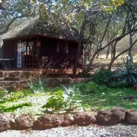 thaba-nkwe-bushveld-inn-5kms-from-thabazimbi-vethn