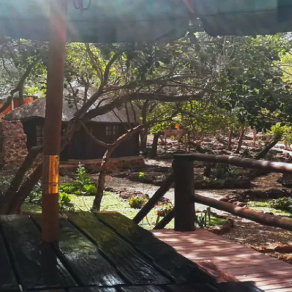 thaba-nkwe-bushveld-inn-5kms-from-thabazimbi-ytkrk