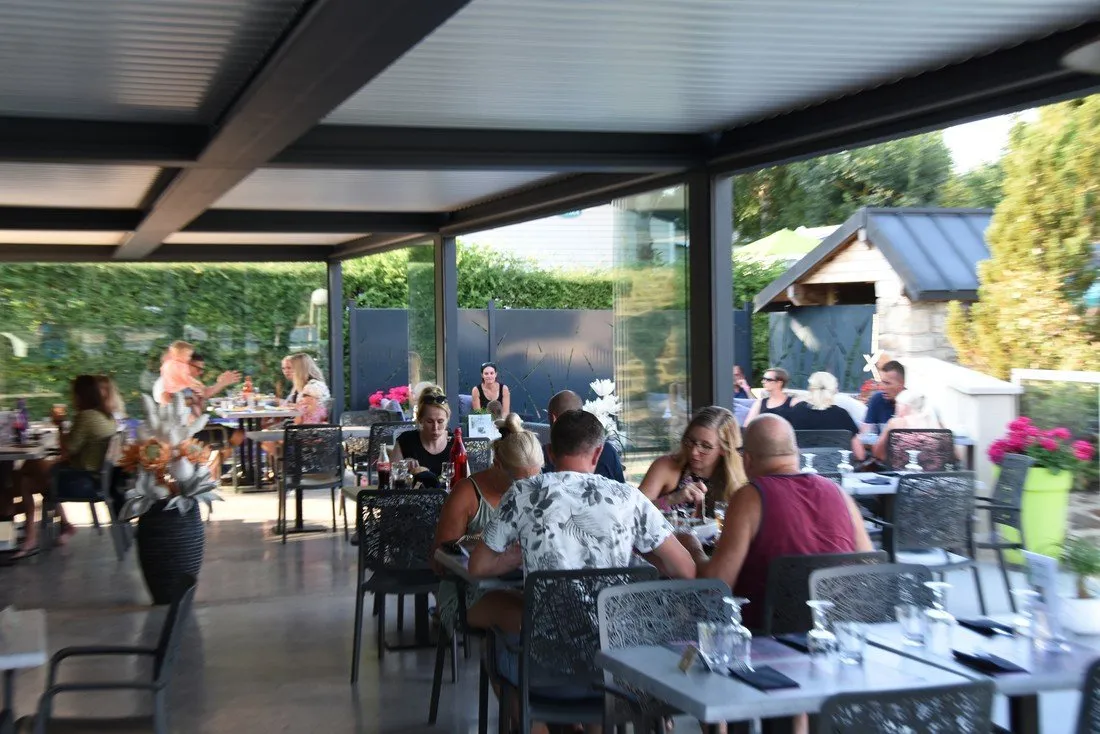 les-genets-salles-curan-aveyron-hrlov