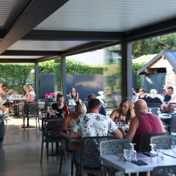 les-genets-salles-curan-aveyron-hrlov