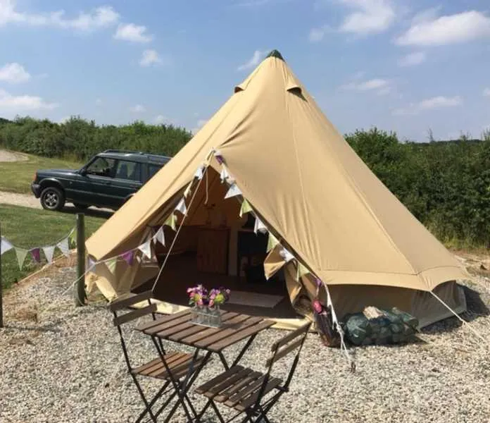 appledore-park-okehampton-osvjg