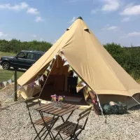 appledore-park-okehampton-osvjg