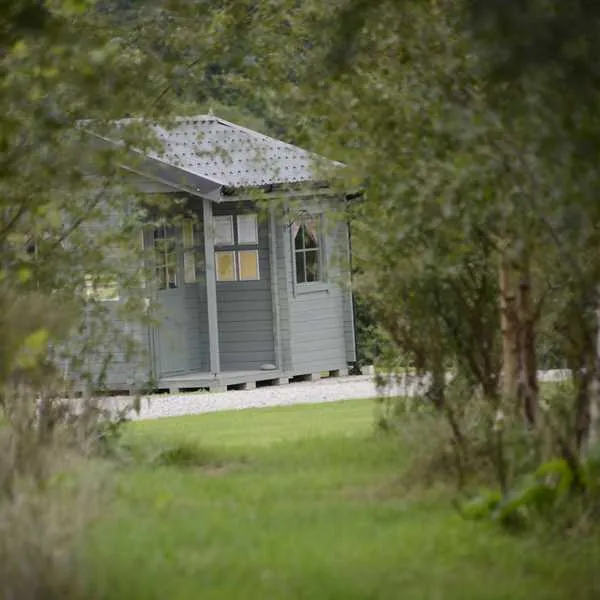 appledore-park-okehampton-v0byb