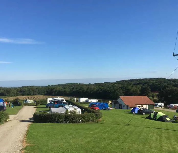 appledore-park-okehampton-zcb1m
