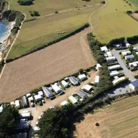 camping-village-de-cromenach-ambon-h5dod