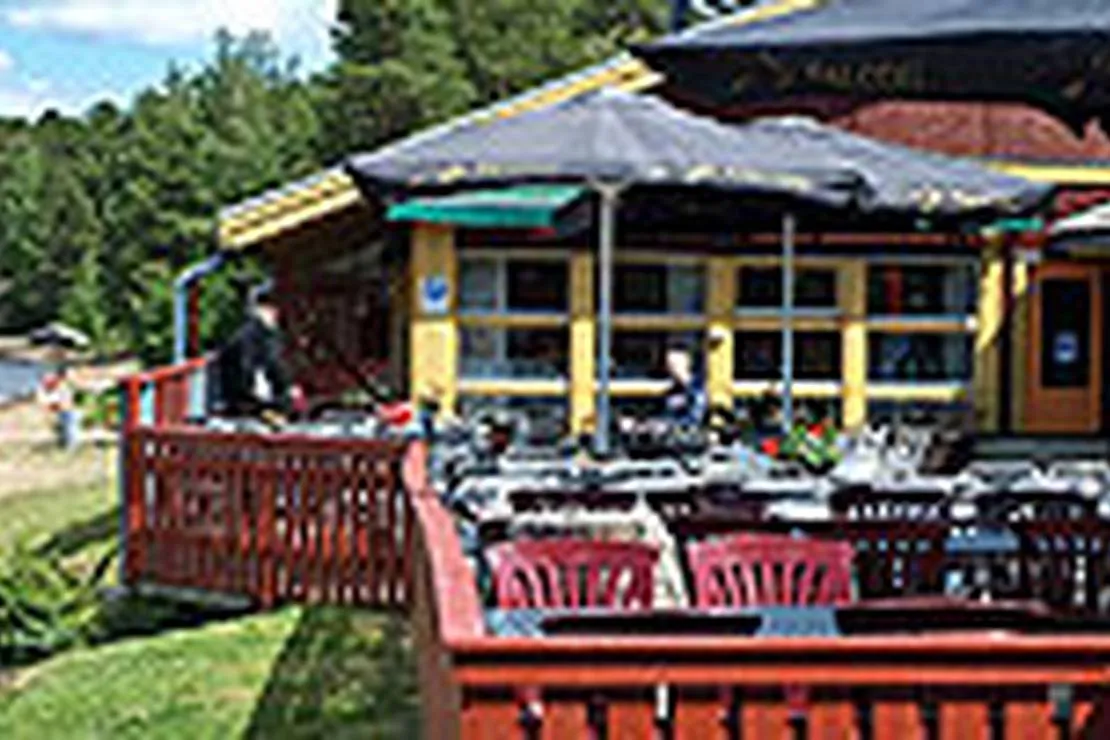 arsunda-strandbaden-camping-arsunda-kx3cl
