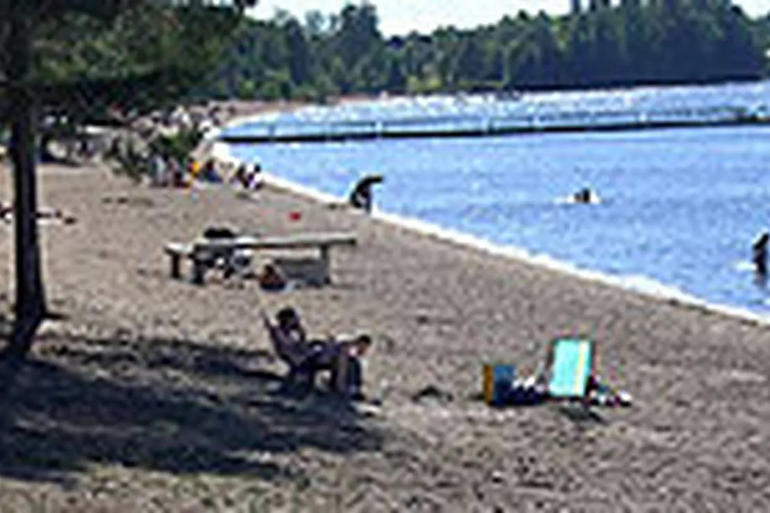 arsunda-strandbaden-camping-arsunda-owxev