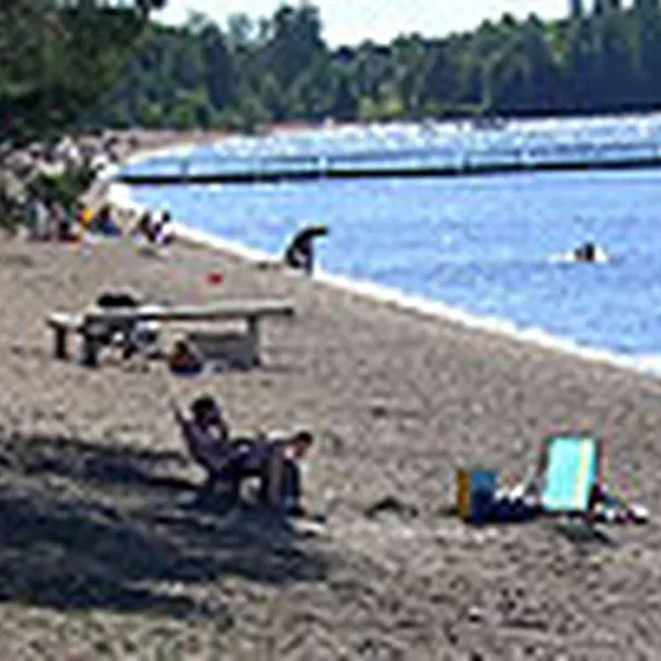 arsunda-strandbaden-camping-arsunda-owxev