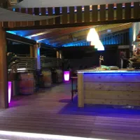 le-moulinage-laurac-en-vivarais-ardeche-exys5