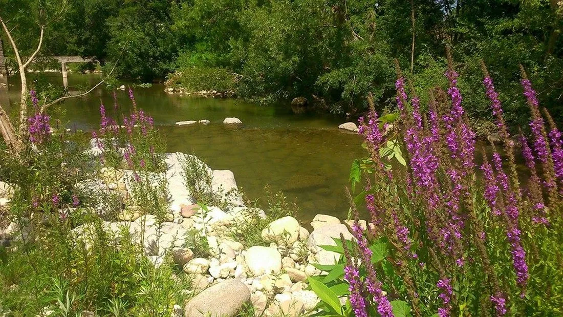 le-moulinage-laurac-en-vivarais-ardeche-fvhdp