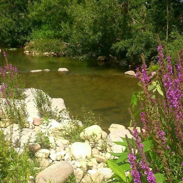 le-moulinage-laurac-en-vivarais-ardeche-fvhdp