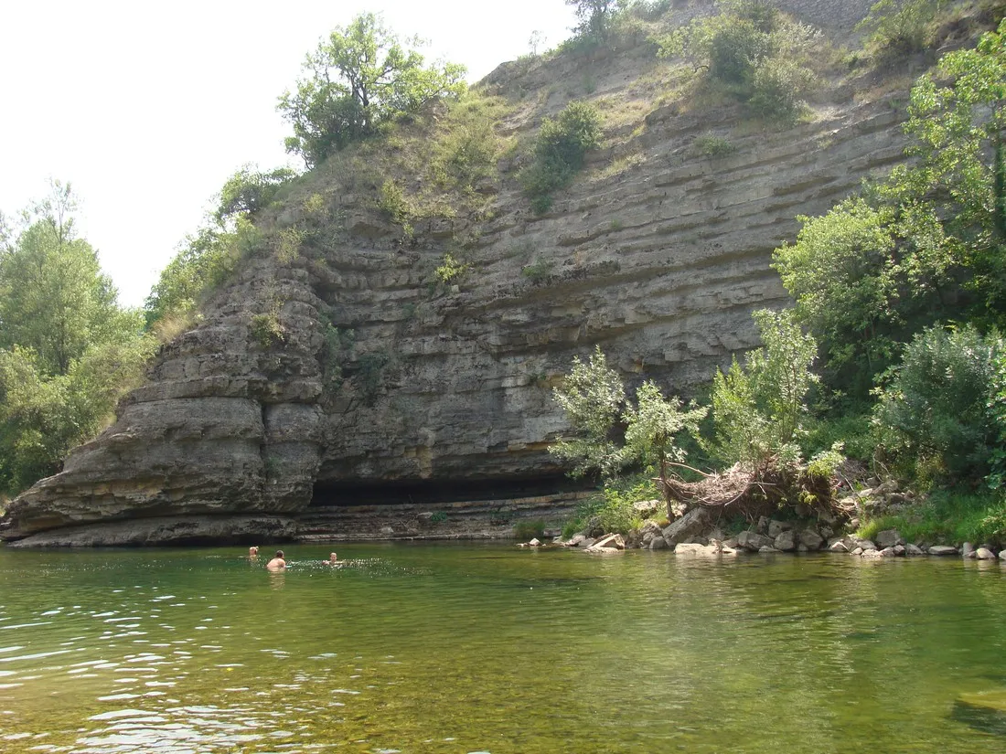 le-moulinage-laurac-en-vivarais-ardeche-m4ord