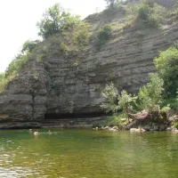 le-moulinage-laurac-en-vivarais-ardeche-m4ord