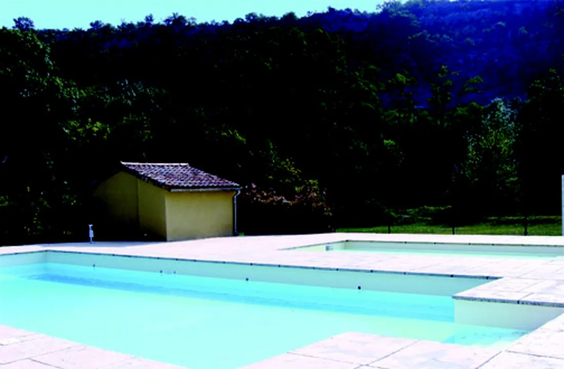le-moulinage-laurac-en-vivarais-ardeche-nusm8