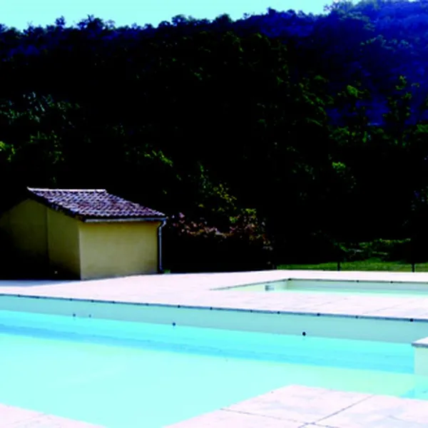 le-moulinage-laurac-en-vivarais-ardeche-nusm8